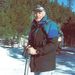 Ronald  Harris Obituary Photo