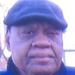 James Curtis Graham, Sr. Obituary Photo