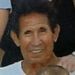 Anthony Murrilo Vela Obituary Photo