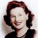 Joan Sophia Gay Obituary Photo