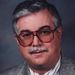 Anthony S. Beccarelli Obituary Photo