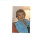 Martha Ward Obituary Photo