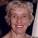 Carolyn Pennock Kelly Obituary Photo