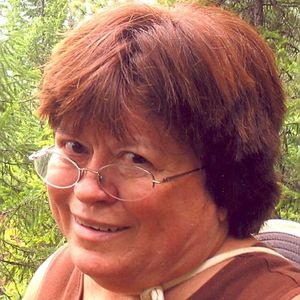 Pamela L Poepl