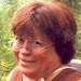 Pamela L Poepl Obituary Photo