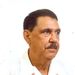 Domingo Parache Obituary Photo