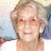 Ruth Ann Cottrell Obituary Photo