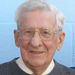 Cletus E. Schmitz Obituary Photo