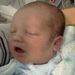 Layton Ryder Ensign Obituary Photo