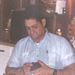Robert "Bob" Neibel, Sr. Obituary Photo