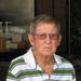 Grady Wesley Weir Obituary Photo