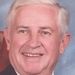 William Zerr Obituary Photo
