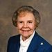 Mildred "Billie" Carpenter Slater Obituary Photo