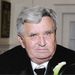 David J. "Butch" Davis Obituary Photo