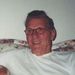 Everett "Moose"  Skarin  Obituary Photo