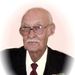 A. L. "Dude" Andrews Obituary Photo