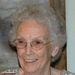 Mary Isabella Vandercook Dundas Obituary Photo