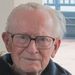 Russell Morrison Smith Obituary Photo