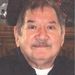 Ramon Jimenez Obituary Photo