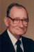 Acy Knipp Obituary Photo