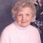 Jane S. Hovey