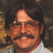 Richard "Dick" Heroux Obituary Photo