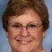 Anna Claire Twilbeck Kuhne Obituary Photo