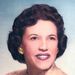 Vivian   Rose   Jones  Obituary Photo