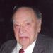 Wilbur Robert Schwarz Obituary Photo