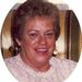 Elizabeth Ann Clark Obituary Photo