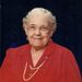 Louise Anna Pataky Obituary Photo