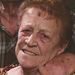 Violet E Piper Obituary Photo