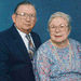 Joyce Marie Hobson Obituary Photo