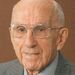 Richard Rideout Obituary Photo