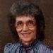 Loretta "Jean" Moody Obituary Photo