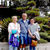 Veronica, Me and Aunt Eleanor