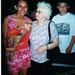 Isabella Iisabell Hobbs Obituary Photo