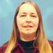 Mary Grace  Saratavich Obituary Photo