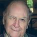Thaddeus Magerowski Obituary Photo