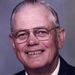 Arnold Edward  Spitzke Obituary Photo