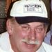 Gerald 'Jerry' Ritter Obituary Photo