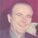 William Monroe "Bill" Teer, Jr. Obituary Photo