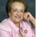 Aurea Rivera Lacomba Obituary Photo