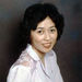 Susan Thai Obituary Photo
