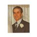 George Sfakianakis Obituary Photo