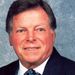 Hulett Hamilton Rock Grice Obituary Photo
