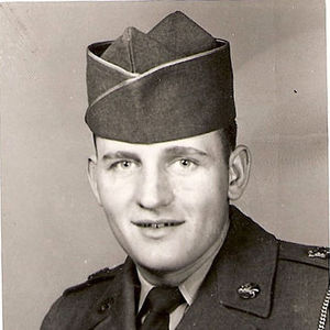 Harlan Quardokus