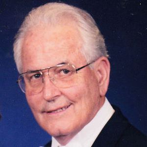David Edward Aprato