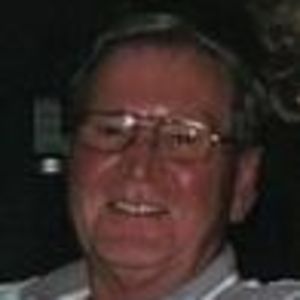 Jack Earl Eaton