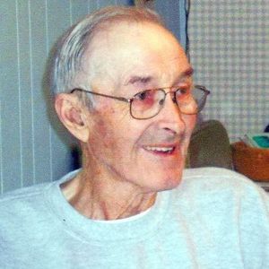Melvin Dale Shipley